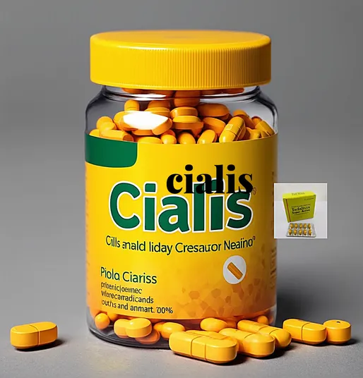 Cialis 10 mg uso occasionale